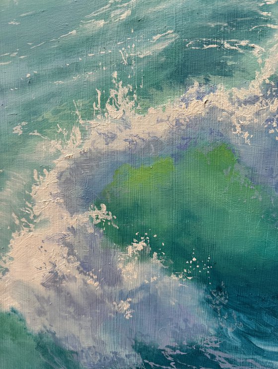 Wave 08
