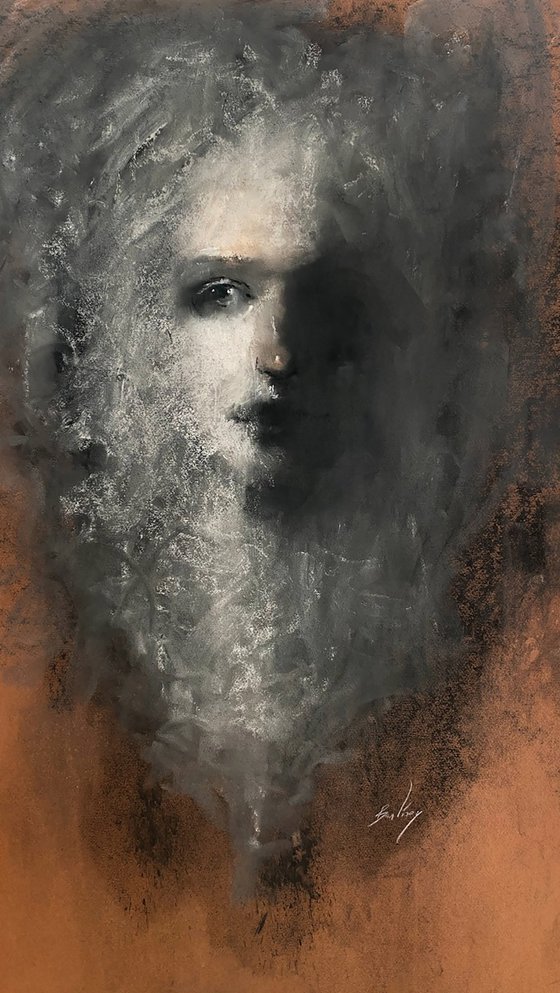 Fragment