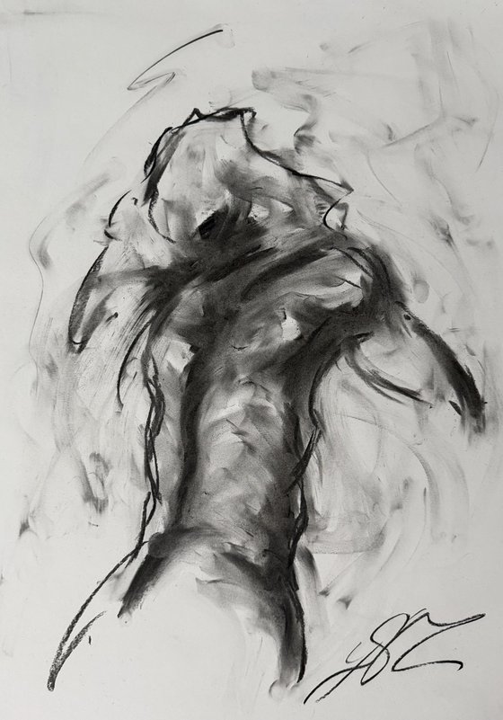 Adore