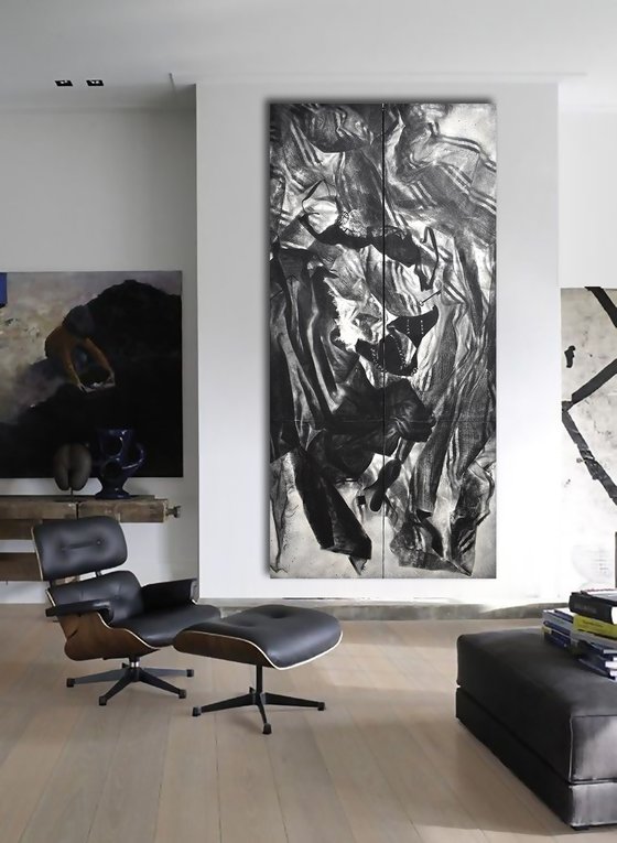 Ghiaccio e Ceneri 25