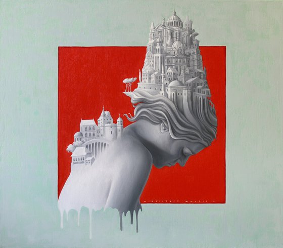 Babel