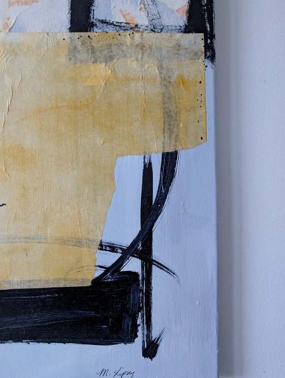 Inside the Box, 2021