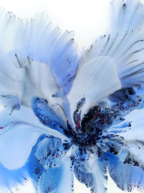 Nature 344