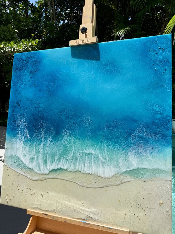 Breakers