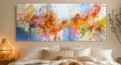 Artwork by Andrada Anghel