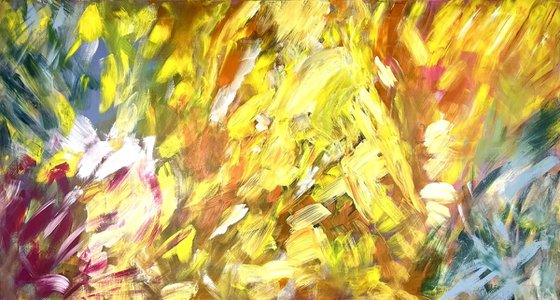 Joan