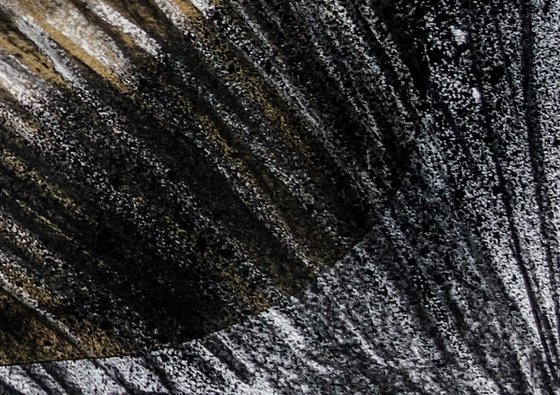 Confluence Landscape 2