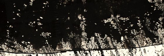 Black River 5