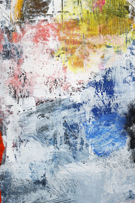 Blots