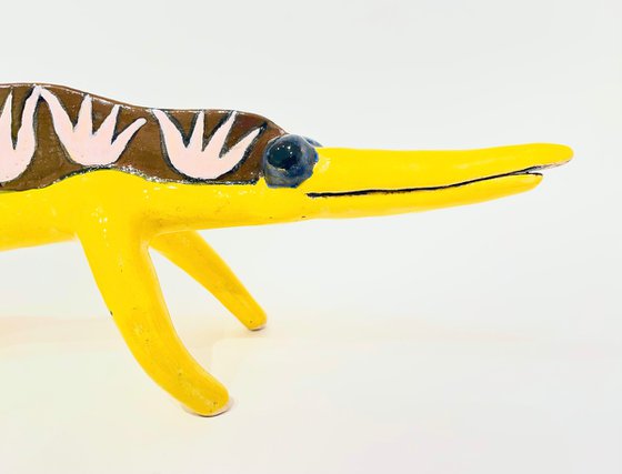 Funny Creation