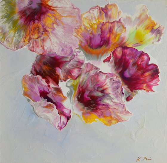 Forms I
