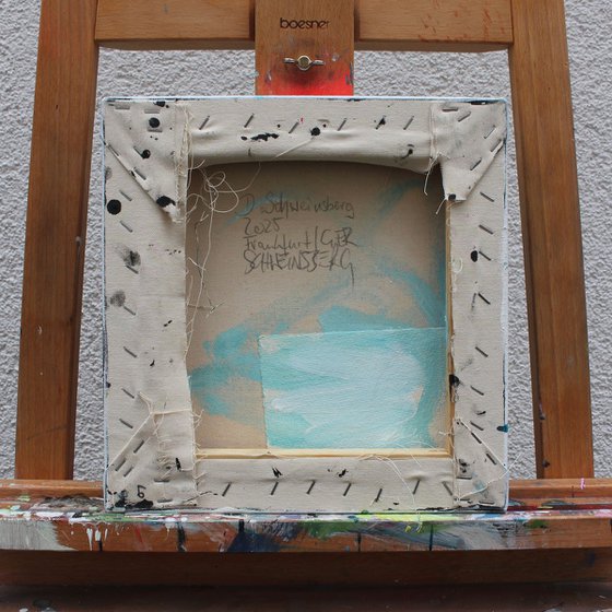 ASTGEWIRR