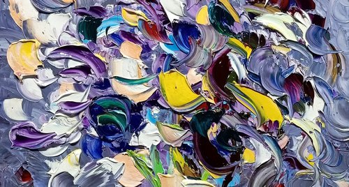 Artwork by Antonino Puliafico