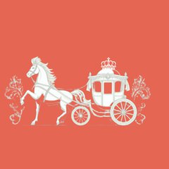 Visit Ellisa Hague shop