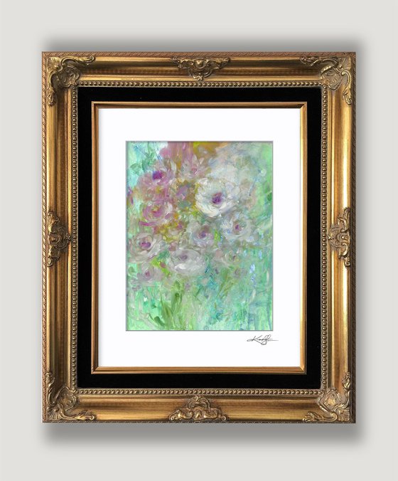 Floral Lullaby 31