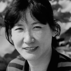 Visit Ruozhou Zhuang shop