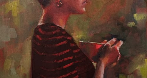 Artwork by Artmoods TP