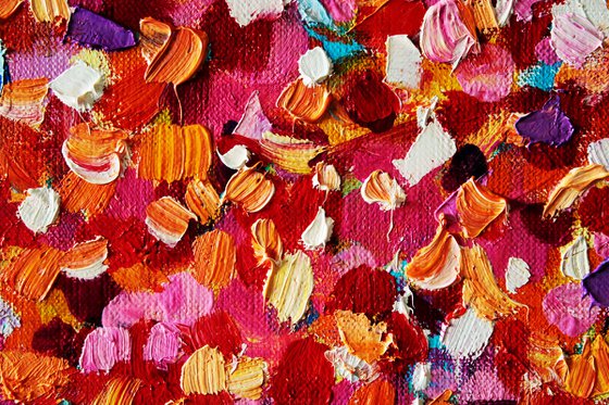 Autumn impressions.