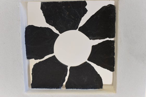 YIN AND YANG OPENING