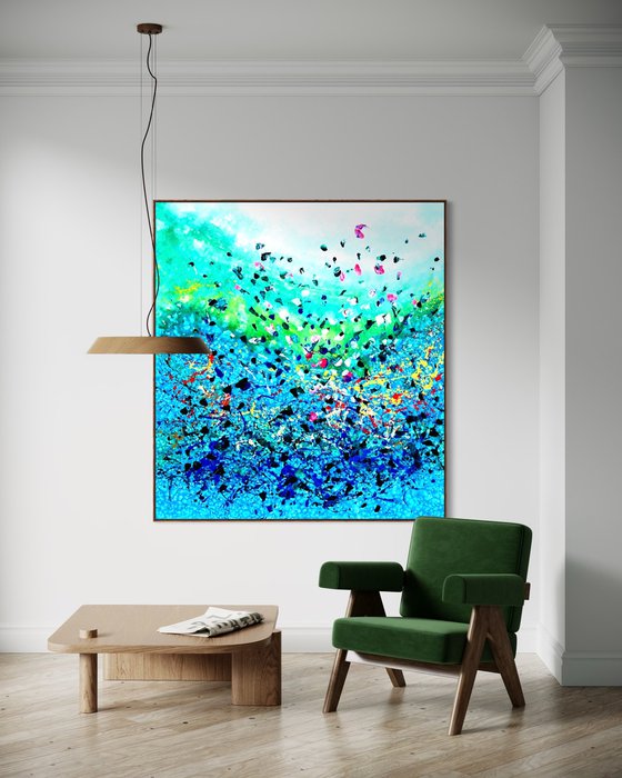 Underwater No.67