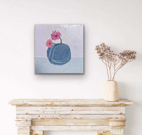 Vase aesthetics 10