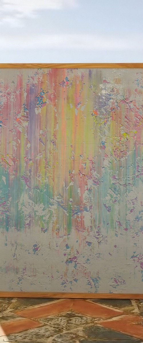 2473 by Alex Senchenko