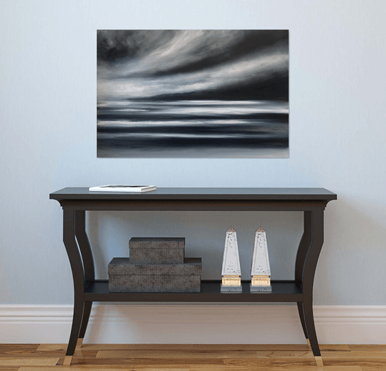 Something Wicked This Way Comes