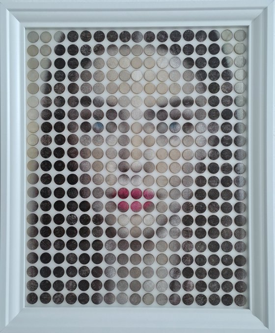 I came last night (n.726)