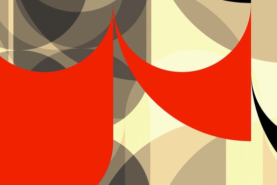 Layerform #12