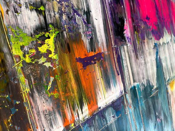 "Riptide"
