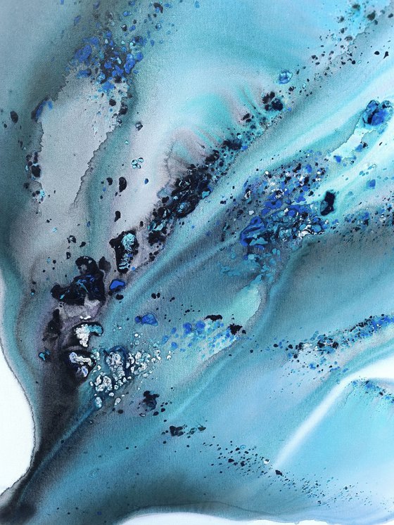 Nature 453
