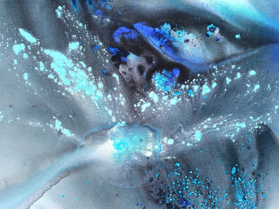 Nature 455