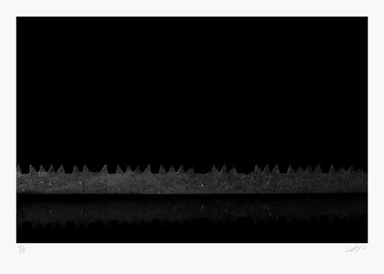 Untitled VII