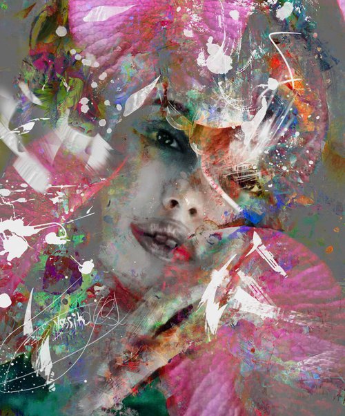 life is life by Yossi Kotler