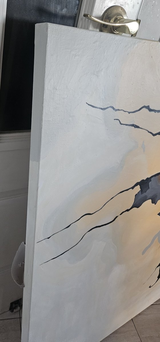 Roots of the Universe #6