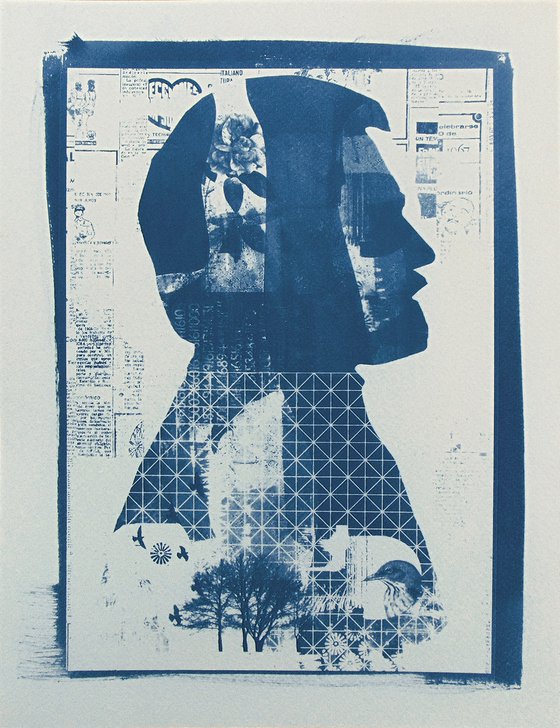 Cyanotype_09_A4+_Portrait