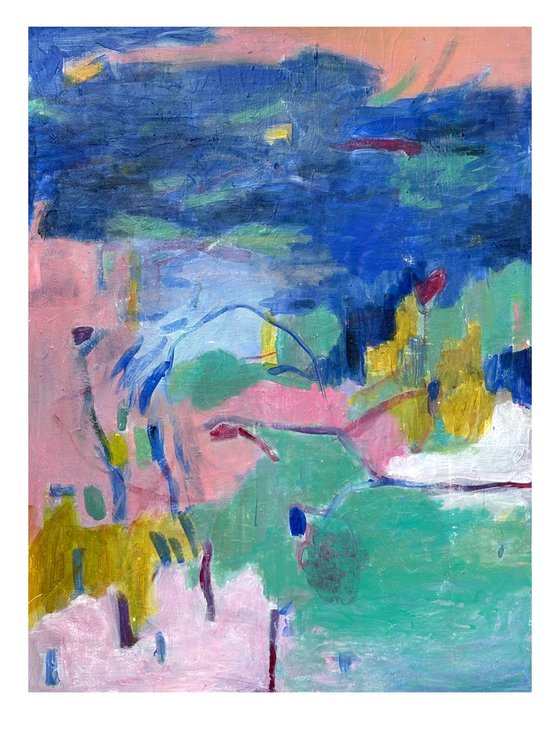 Spring