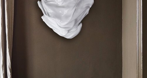 Artwork by Anna Sidi-Yacoub