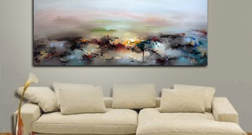 Artwork by Stanislav Lazarov