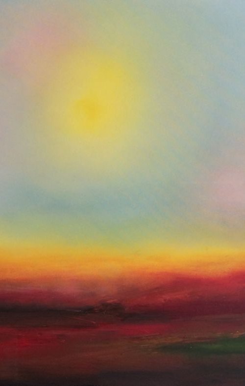 Kisses Deep by Yvonne  Coomber