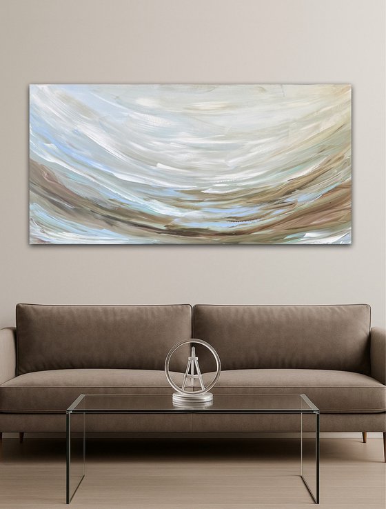 Serenity No 19