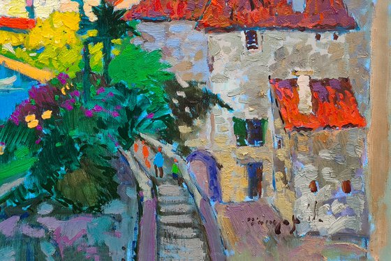 Kotor