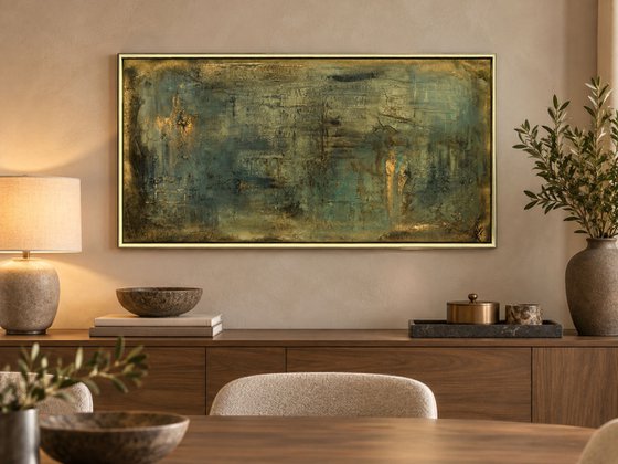 Silent Guardians