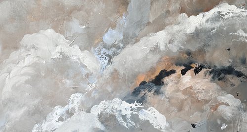 Artwork by Ivana Gigovic