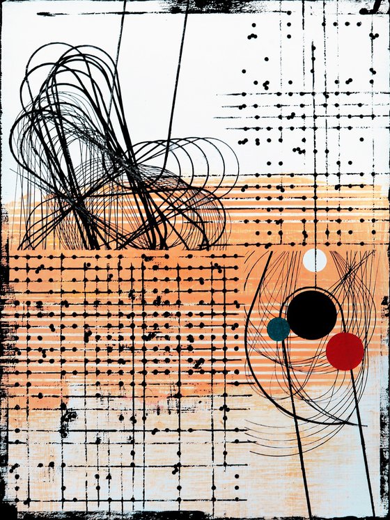 Entropy Zone 26.