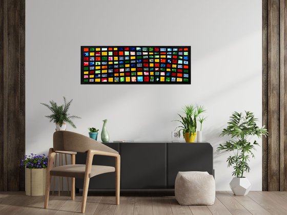 Windows 2 Art