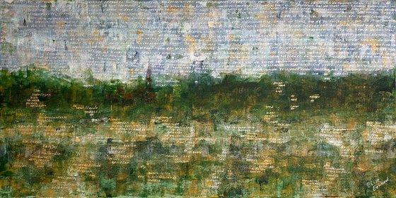 Missing Land 02