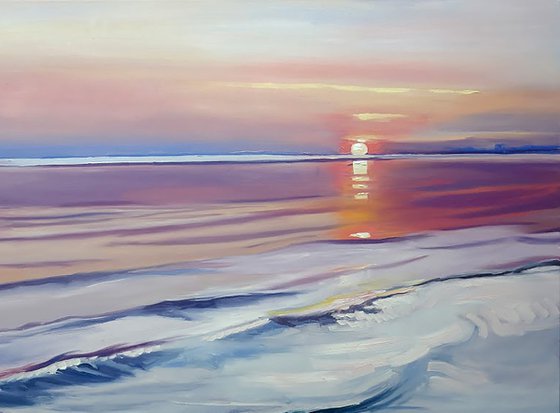 Consent and Understanding