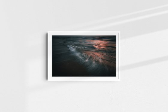 The Uniqueness of Waves XLIX