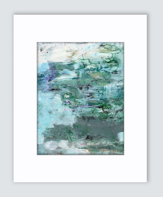 Tranquility Song Collection